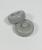 Panzer Art RE35-746 MAZ 537 Road wheels 1/35